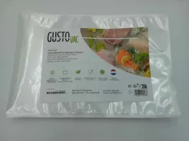 gustovac-worki-prozniowe-do-pakowania-do-kontaktu-z-zywnoscia-50szt-20x30