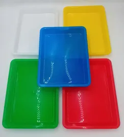 lwmlwm-5-sztuk-tac-z-tworzywa-sztucznego-28-x-21-x-3-cm