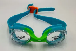 okulary-plywackie-dla-dzieci-speedo-infant-illusion