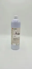 szampon-dla-zwierzat-1l-dla-bialych-zwierzat