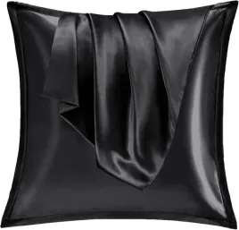 vielit-zestaw-2-satynowych-poszewek-na-poduszke-80-x-80-cm-czarny