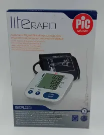cisnieniomierz-elektroniczny-pic-solution-literapid