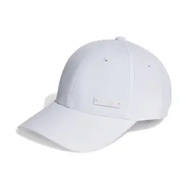 adidas-czapka-z-daszkiem-bialy-rozmiar-50