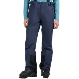 spodnie-narciarskie-meskie-4f-fnk-m1155-granatowe-4fwaw25tftrm1155-31s-xl