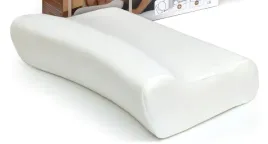 poduszka-ortopedyczna-do-spania-sissel-classic-r-m-47-x-33-cm