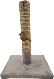 tyrol-drapak-dla-kotow-42-cm