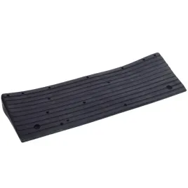 fartuch-chlapacz-przeciwblotny-tylny-c-385-490-460x160mm