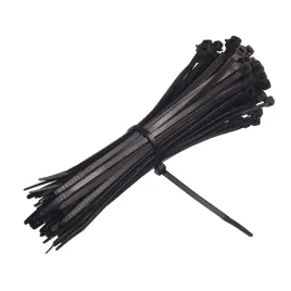 opaski-zaciskowe-500x48mm-czarne-plastikowe-100szt-opakowanie-trytytki