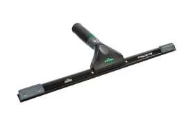 sciagaczka-do-szyb-i-luster-unger-ninja-z-ruchoma-koncowka-35-cm-en350