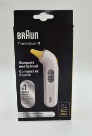 termometr-elektroniczny-braun-thermoscan3-irt3030-bialy