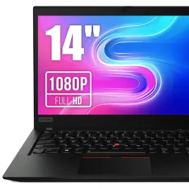 laptop-lenovo-thinkpad-t14s-gen-1-ryzen-7-pro-4750u-16gb-512gb-ssd-fhd-w11p