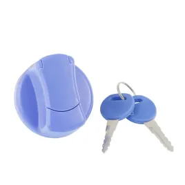 korek-wlewu-pl-adblue-fi-40mm-mercedes-daf-man