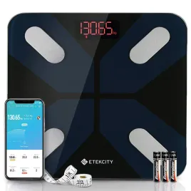 waga-lazienkowa-etekcity-smart-czarna-bluetooth-180kg-400lb