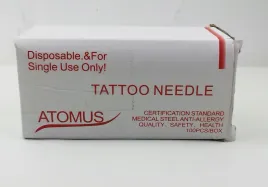 atomus-100-sztuk-jednorazowych-igiel-do-tatuazu