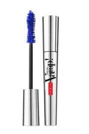 pupa-vamp-tusz-301-electric-blue-tusz-do-rzes-9ml-bez-kartonika-tester