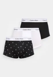 zestaw-3-pak-bokserek-meskich-calvin-klein-r-l