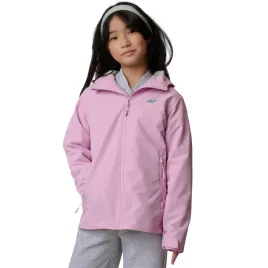 kurtka-dla-dzieci-4f-u0959-jasny-fiolet-4fjwss26ttjau0959-52s-152cm