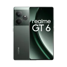 smartfon-realme-gt-6-16-gb-512-gb-5g-zielony