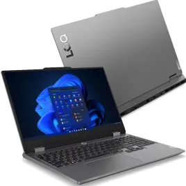 laptop-lenovo-loq-15arp9-amd-ryzen-5-7235hs-16gb-1tb-rtx4050-w11