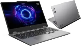 laptop-lenovo-loq-15ahp10-156-amd-ryzen-7-16-gb-512-gb
