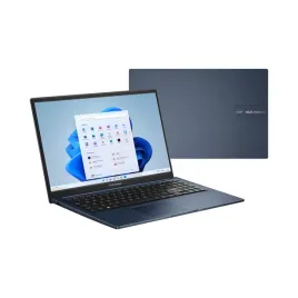 laptop-asus-vivobook-15-156-intel-core-i3-8-gb-ram-512-gb-ssd-niebieski