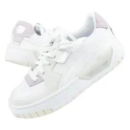 buty-sportowe-puma-cali-dream-383112-02-38