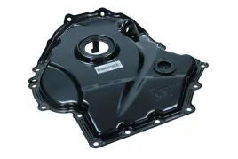 obudowa-rozrzadu-audi-a3-18-tfsi-13-06k109210af-oe