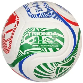 pilka-adidas-trionda-club-world-cup-jd8028-bialy-5