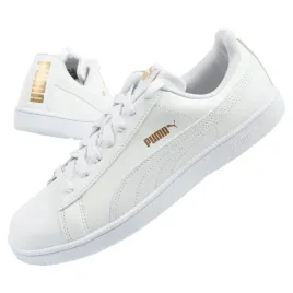 buty-sportowe-puma-up-372605-07-44