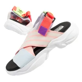buty-sandaly-adidas-magmur-sandal-fv1214-37