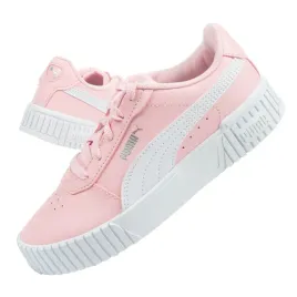 buty-sportowe-puma-carina-386186-04-29