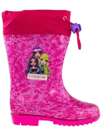 kalosze-perletti-rainbow-high-98325-265