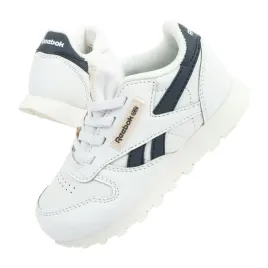 buty-sportowe-reebok-infants-gy4883-25