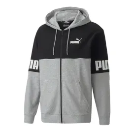 bluza-meska-sportowa-rozpinana-puma-849842-04-s