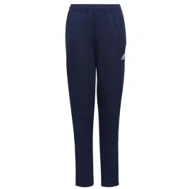 spodnie-adidas-entrada-22-training-panty-y-hc0336-granatowy-140-cm