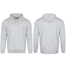 bluza-meska-sportowa-puma-ess-logo-679631-04-xl