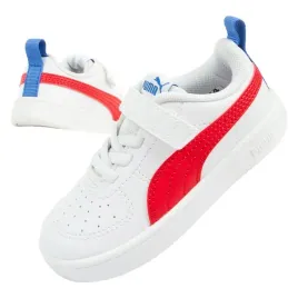 buty-sportowe-dzieciece-puma-rickie-384314-05-25