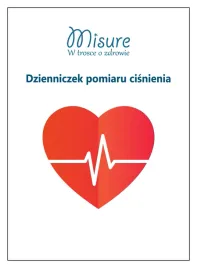 dzienniczek-pomiaru-cisnienia-tetniczego-misure