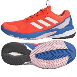 buty-do-siatkowki-adidas-crazyflight-6-m-hp7033-42-2-3-pomaranczowy