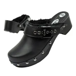 buty-klapki-drewniaki-scholl-iconic-f307031004-skorzane-chodaki-38