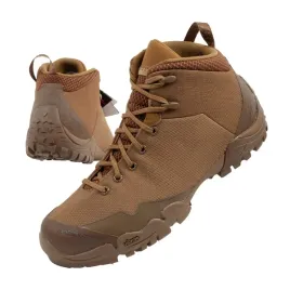 buty-meskie-trekkingowe-garmont-nemesis-4-1-001410-41-5