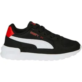 buty-dla-dzieci-puma-graviton-ac-ps-czarno-czerwone-381988-11-29