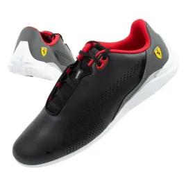 buty-meskie-sportowe-puma-ferrari-drift-cat-decima-307193-04-44