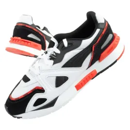 buty-meskie-sportowe-puma-mirage-mox-piping-381014-01-42