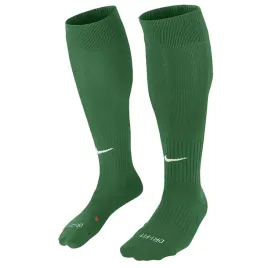 getry-nike-classic-ii-cush-otc-sx5728-302-zielony-31-35