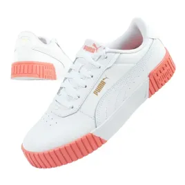 buty-trampki-damskie-sportowe-puma-carina-2-0-385849-09-37