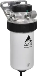 filtr-paliwa-oe-agco-v836867830-mf