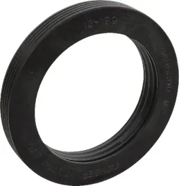 uszczelniacz-piasty-oe-agco-3699800m2-mf