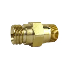 zlaczka-do-laczenia-wezy-easy-lock-karcher