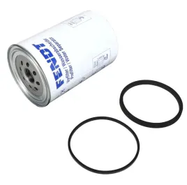 filtr-paliwa-oe-agco-h218pb1520990-agco